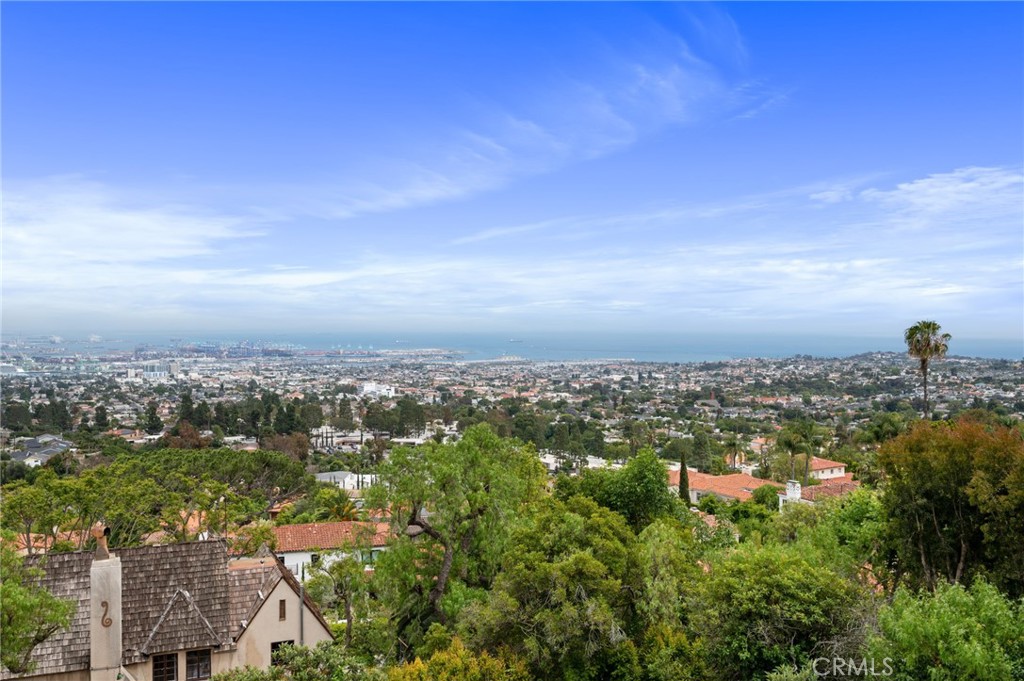 main property photo 73