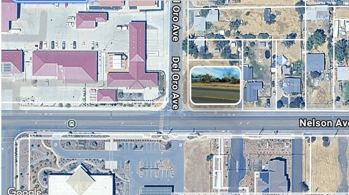 main property photo 1