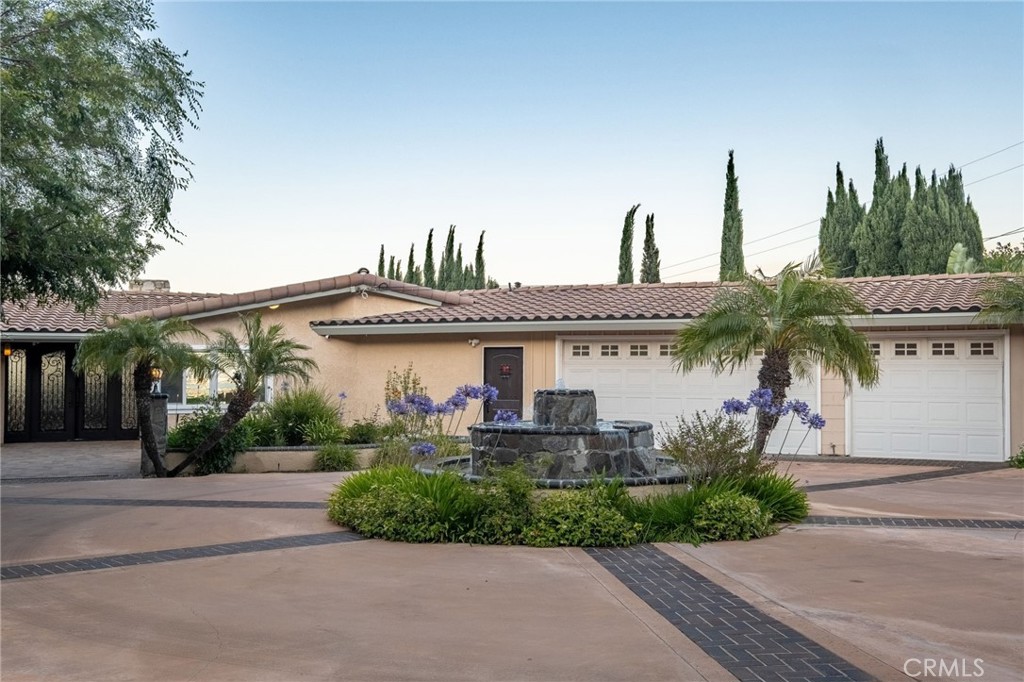 main property photo 57