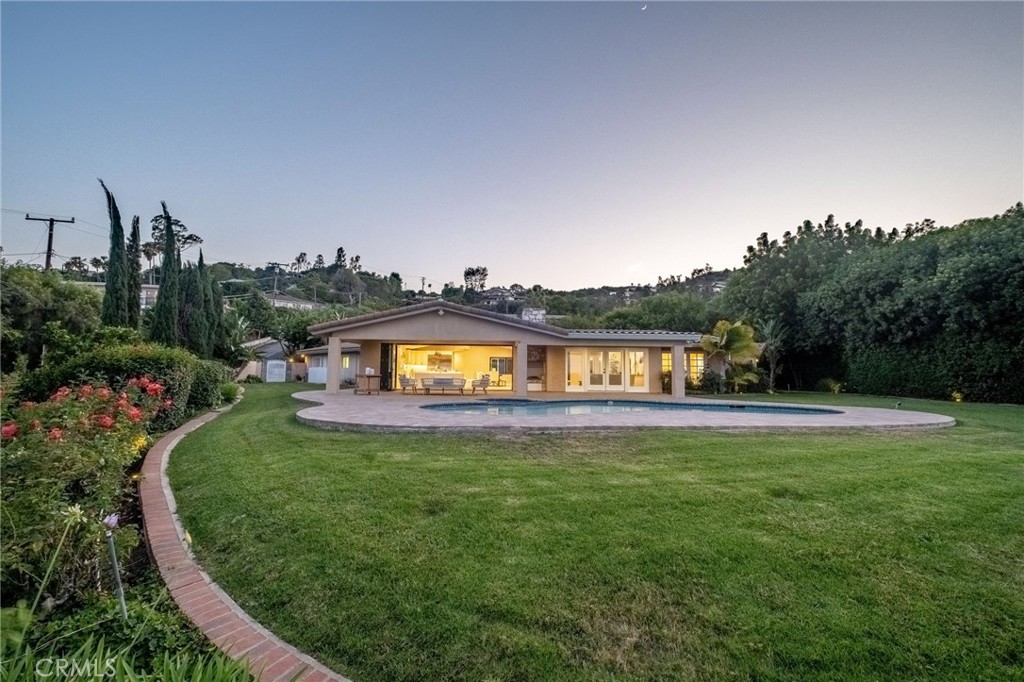 main property photo 67