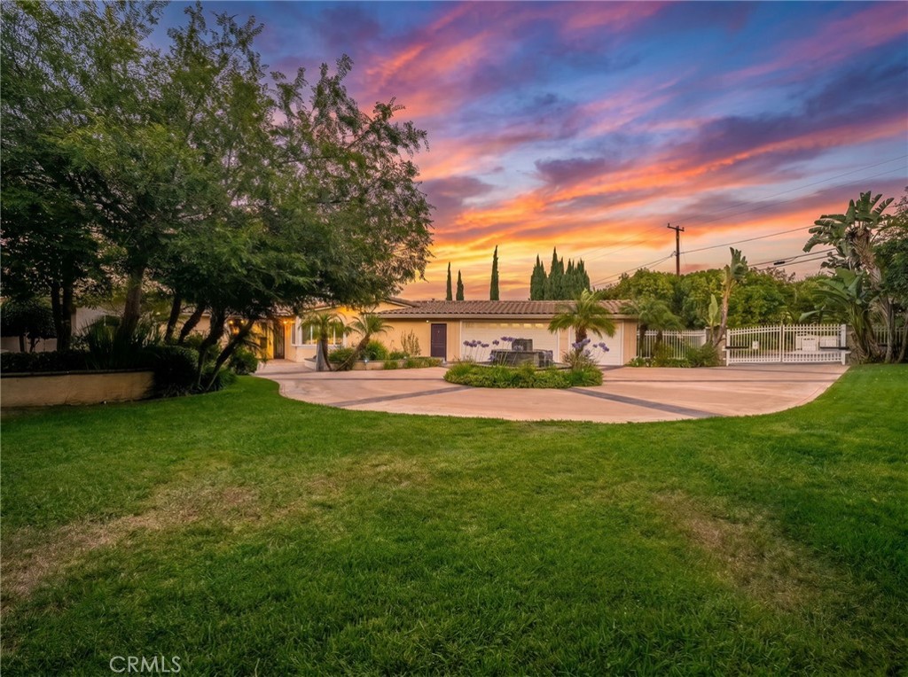 main property photo 71