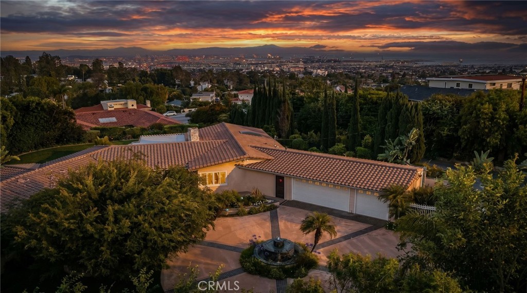 main property photo 73