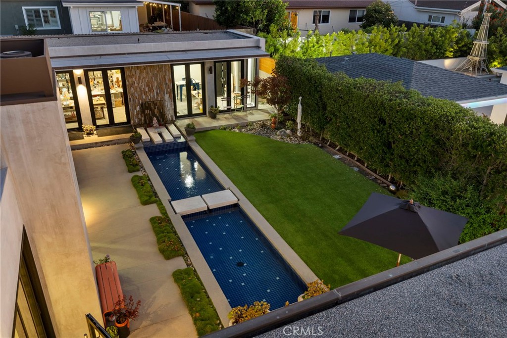 main property photo 44