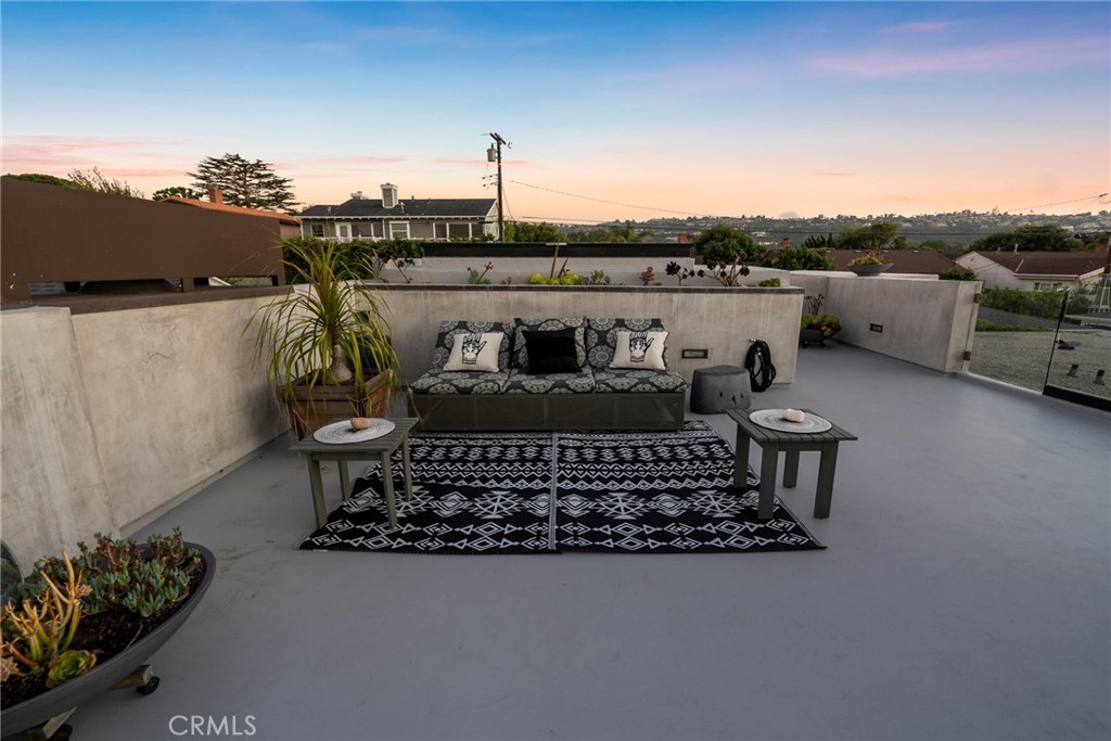 main property photo 60