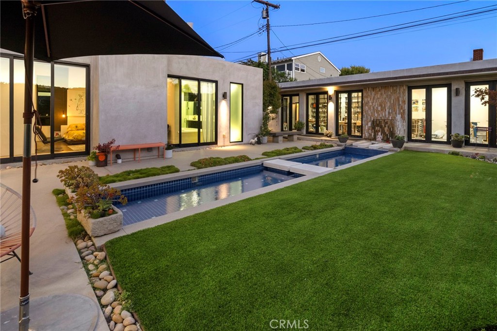 main property photo 63
