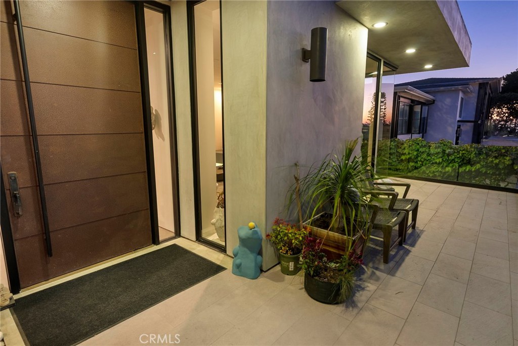 main property photo 67