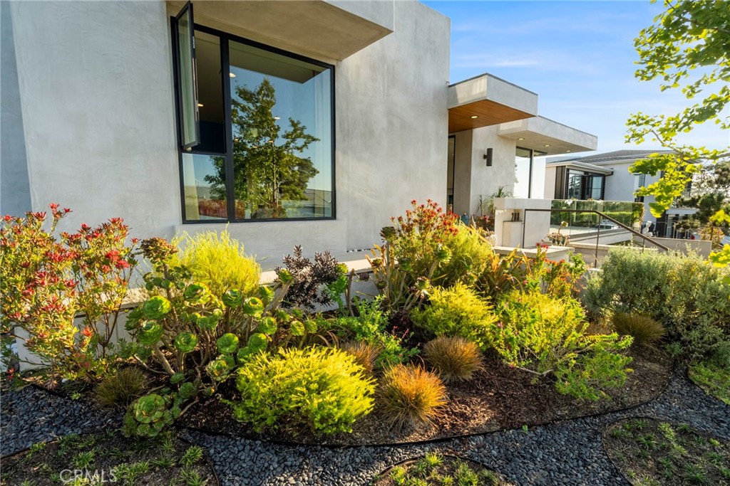 main property photo 68