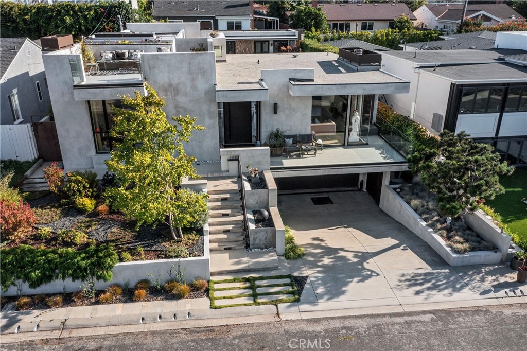 main property photo 72