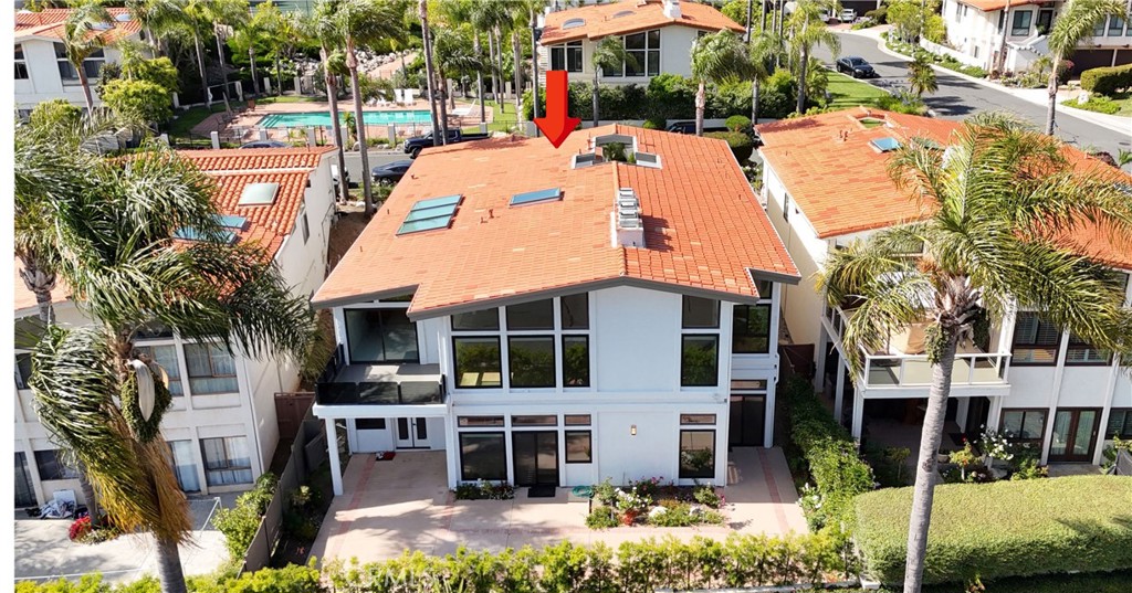 main property photo 60