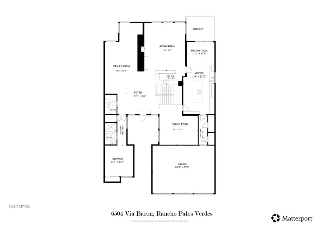 main property photo 66