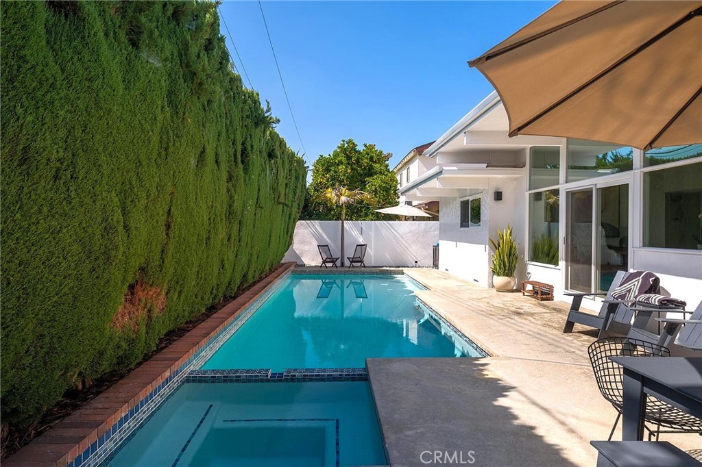 main property photo 48