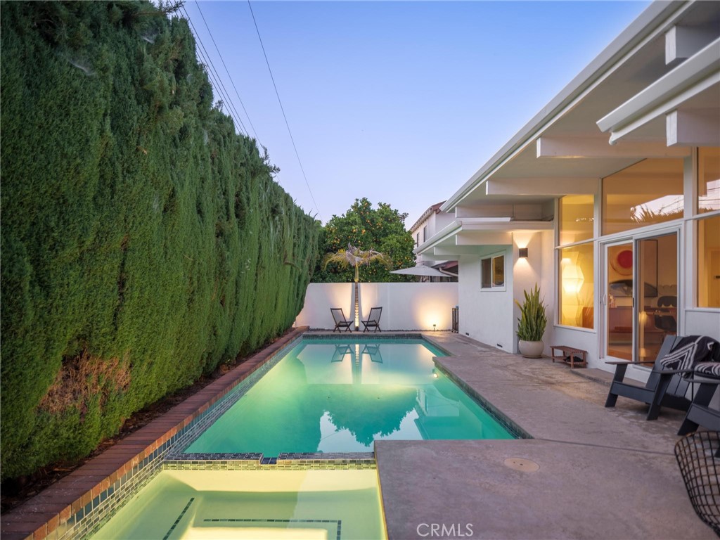 main property photo 55