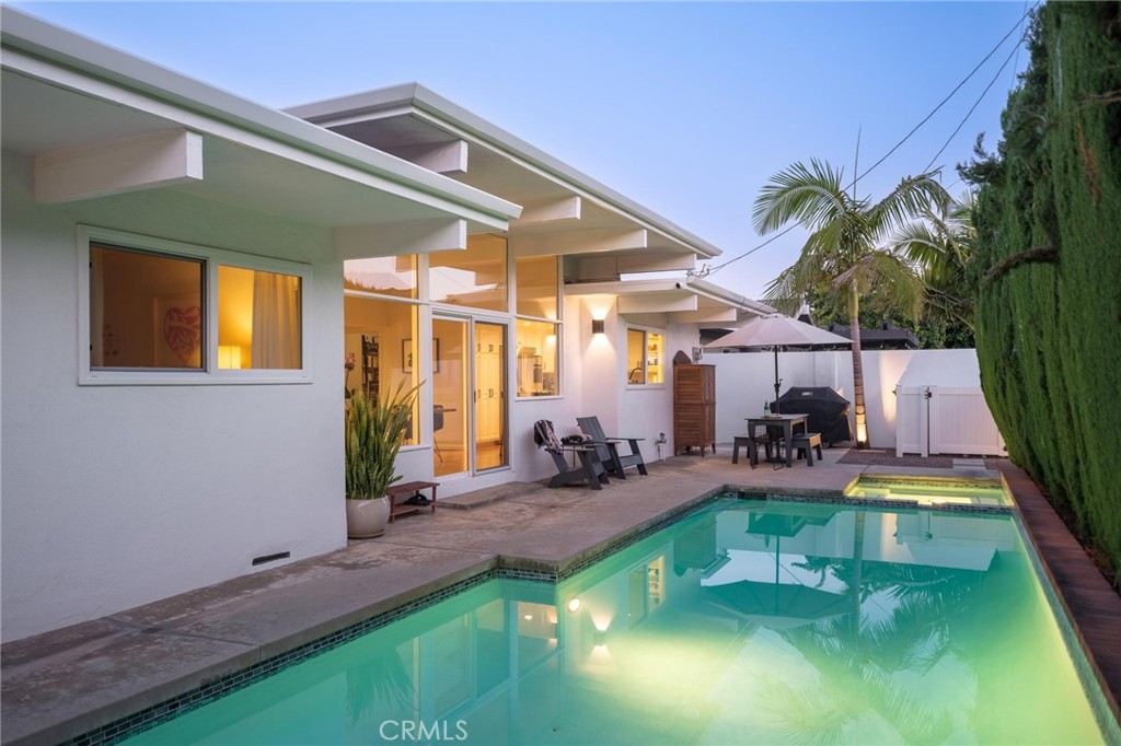 main property photo 56