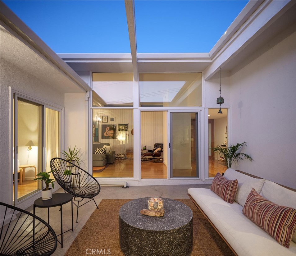 main property photo 60