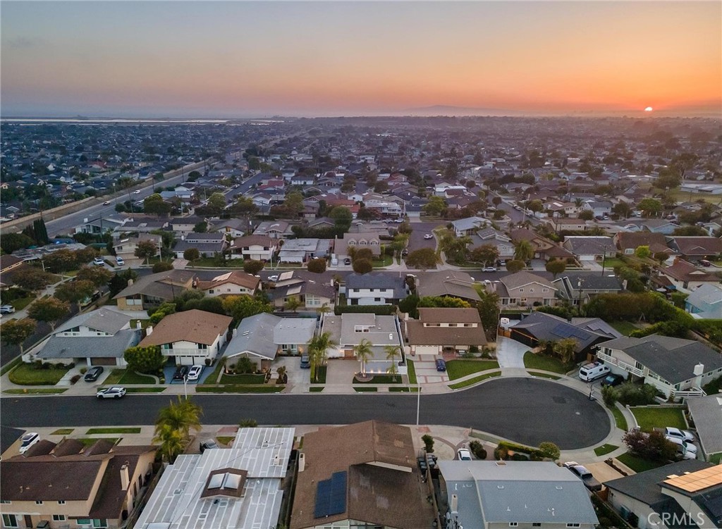 main property photo 64