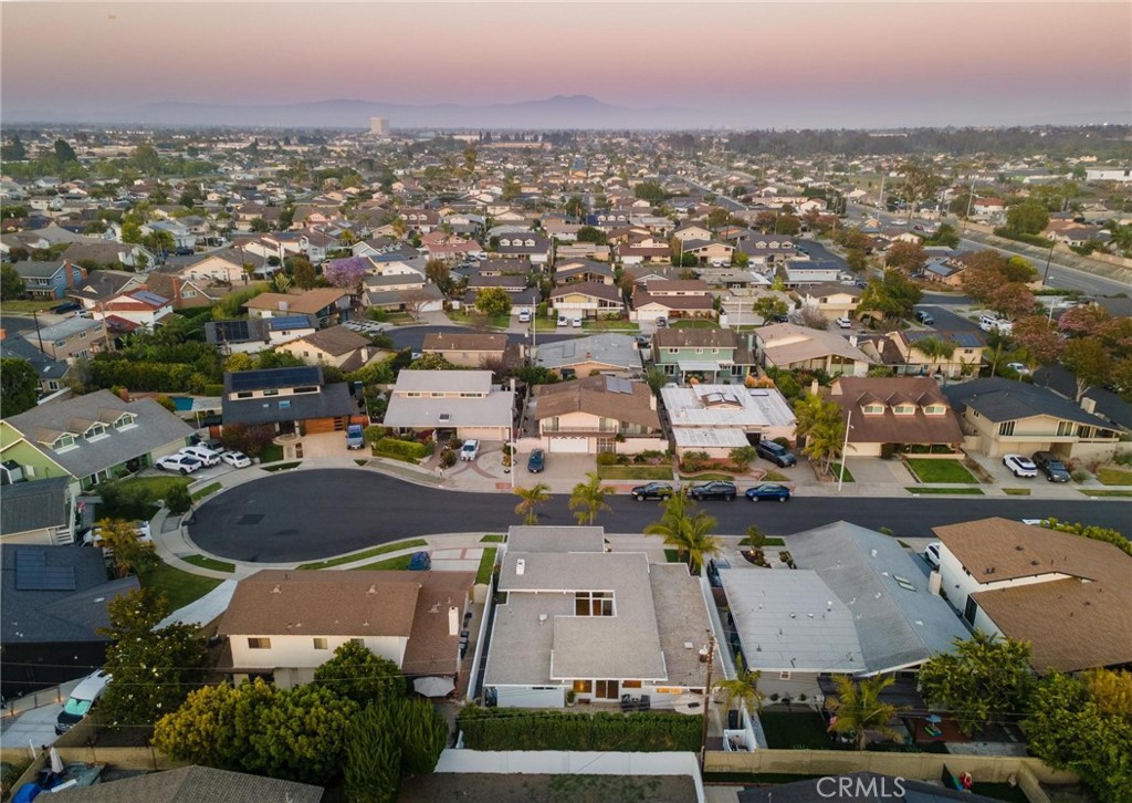 main property photo 70