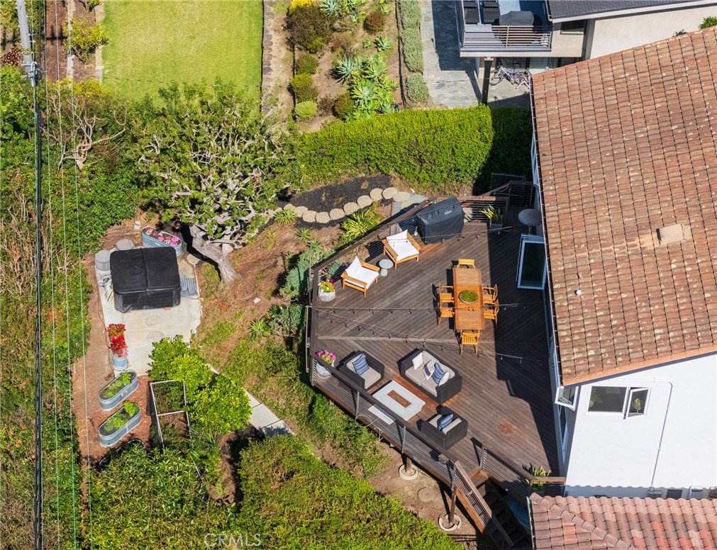 main property photo 57