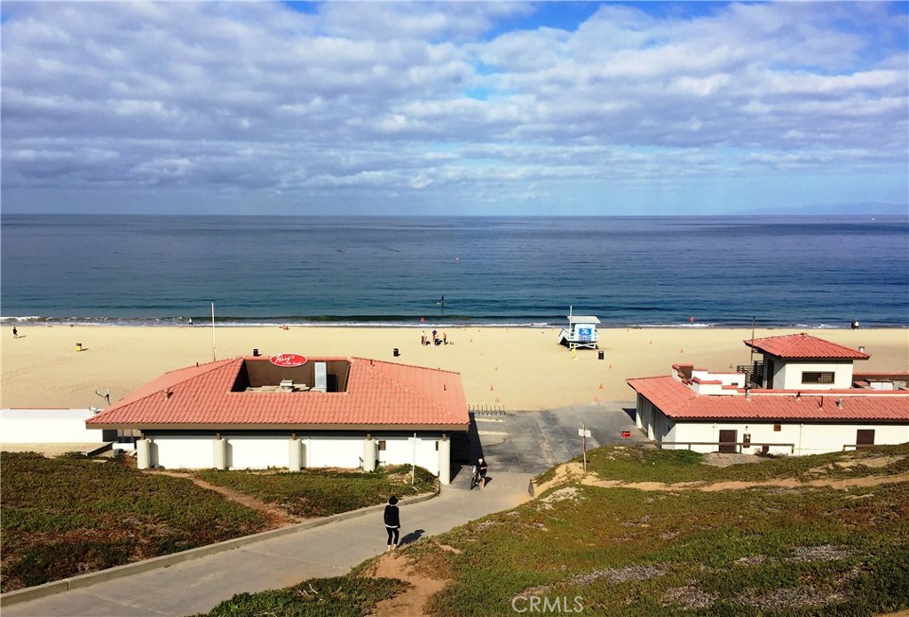 main property photo 60