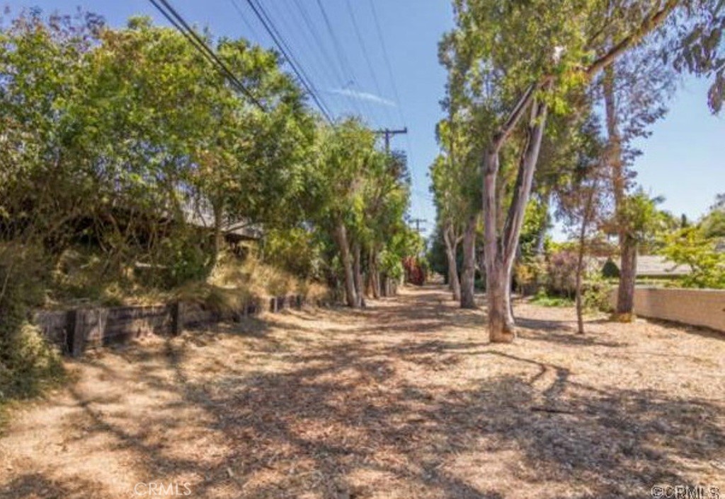 main property photo 61