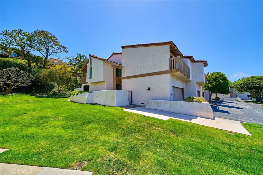 main property photo 54