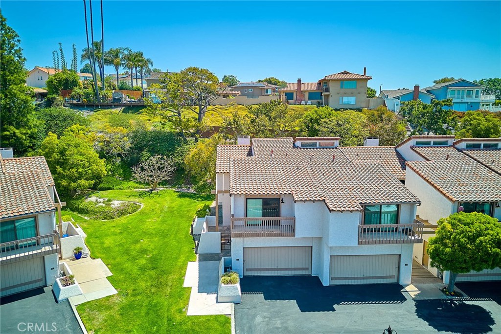 main property photo 55