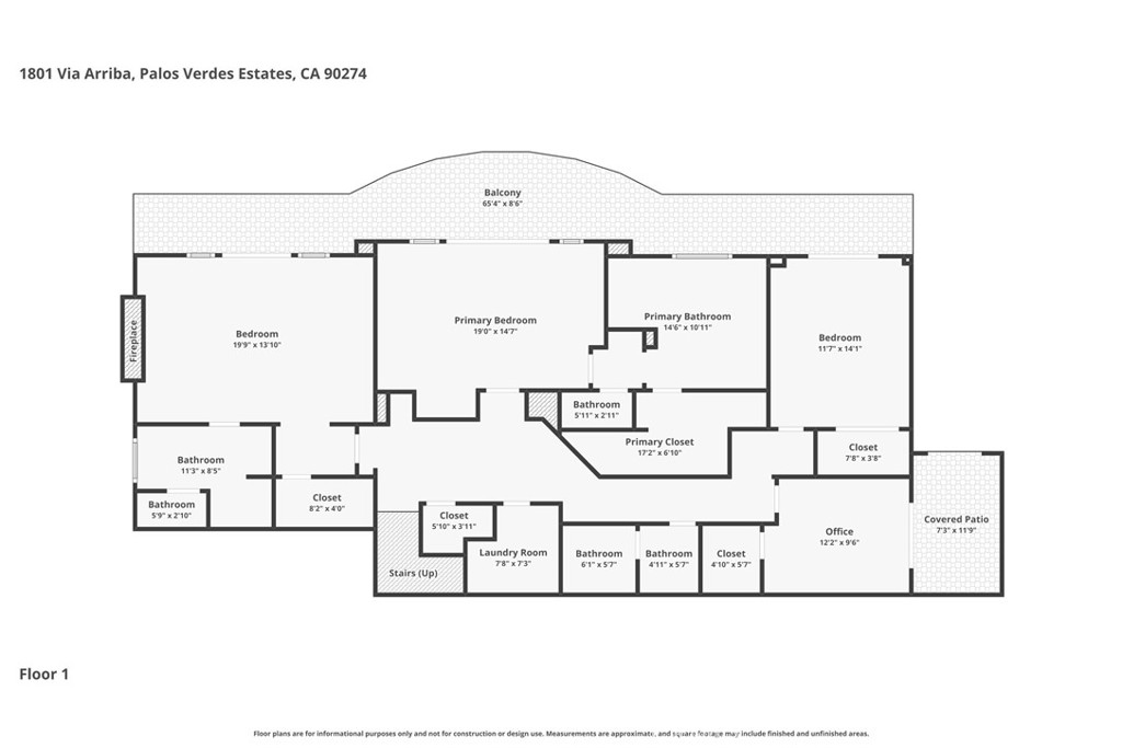main property photo 58