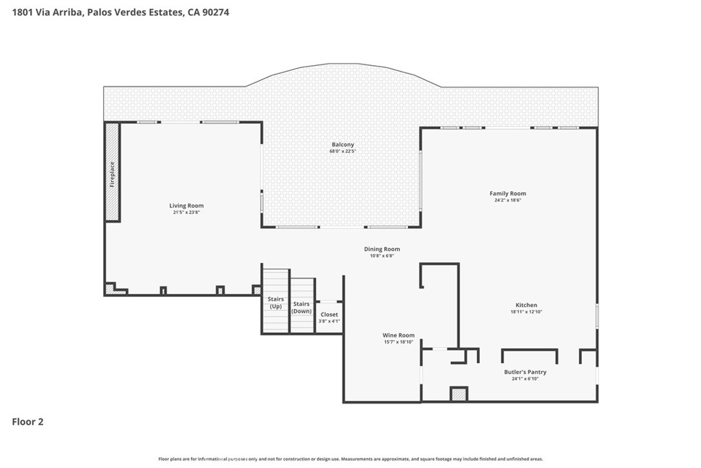 main property photo 59