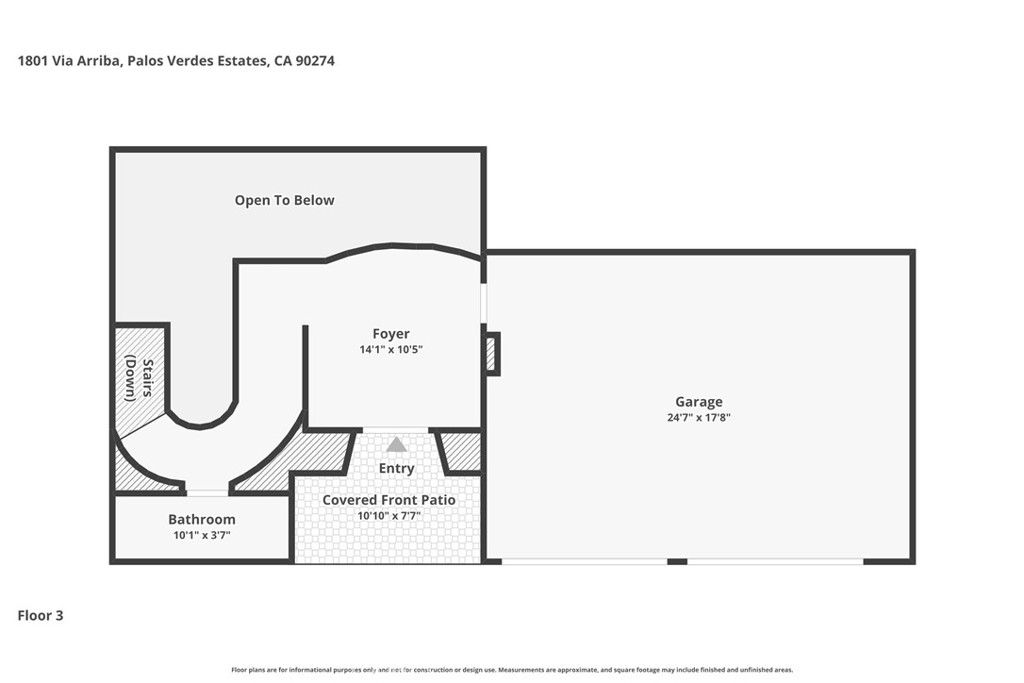 main property photo 60