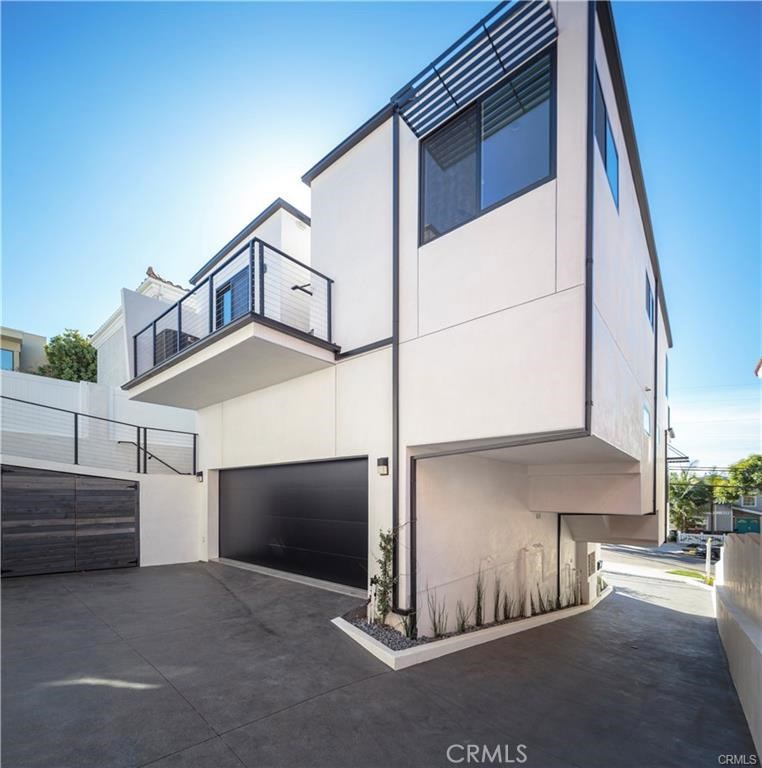 main property photo 62