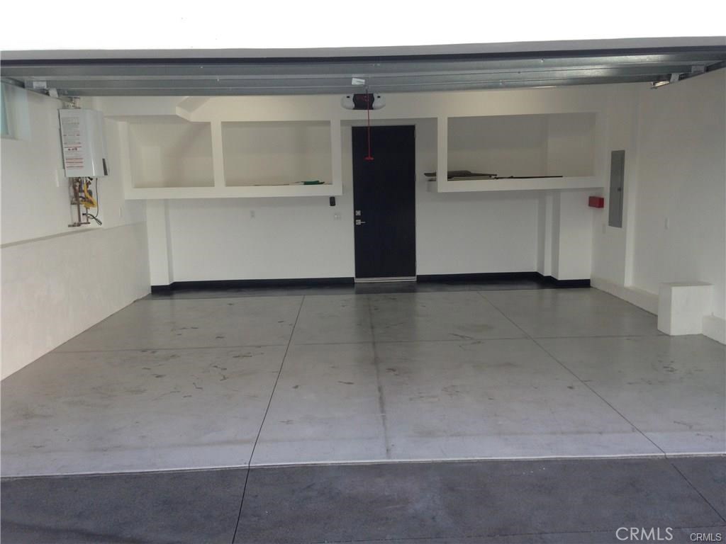 main property photo 64