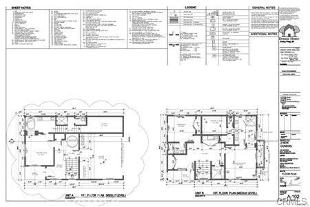 main property photo 66