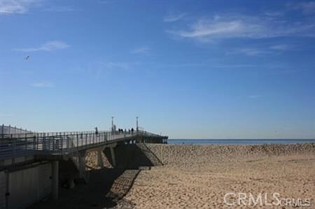 main property photo 70
