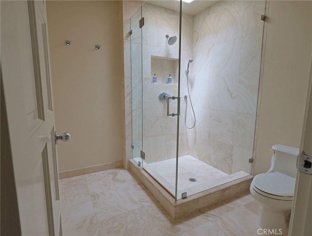 main property photo 59