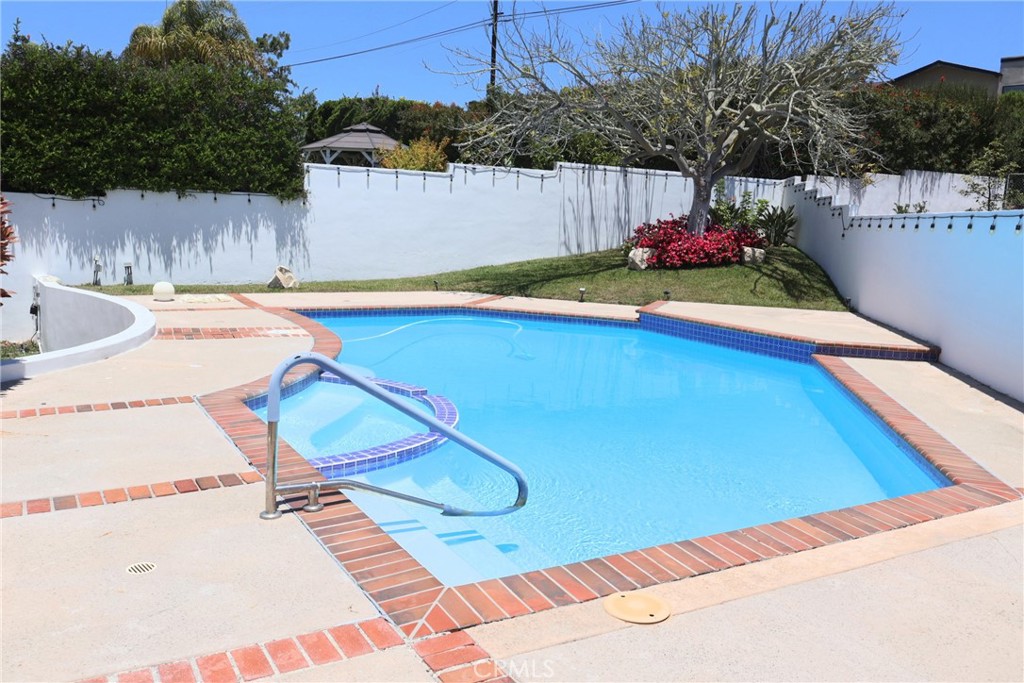main property photo 62
