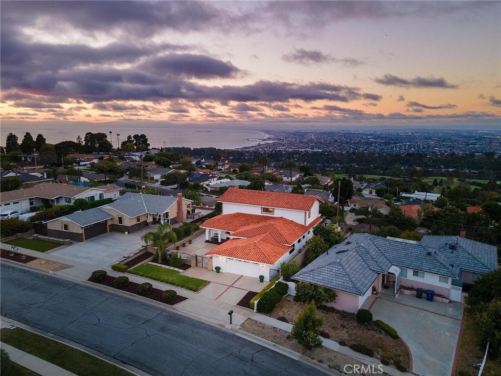 main property photo 73
