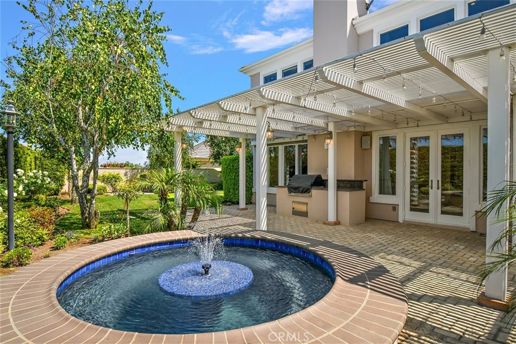 main property photo 49
