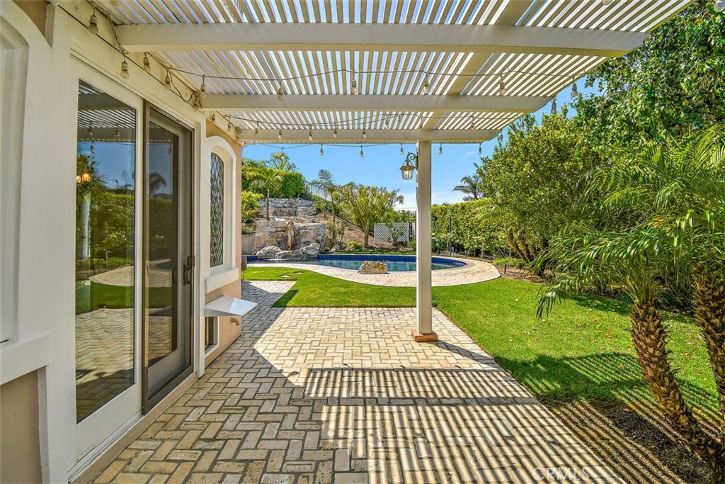 main property photo 53