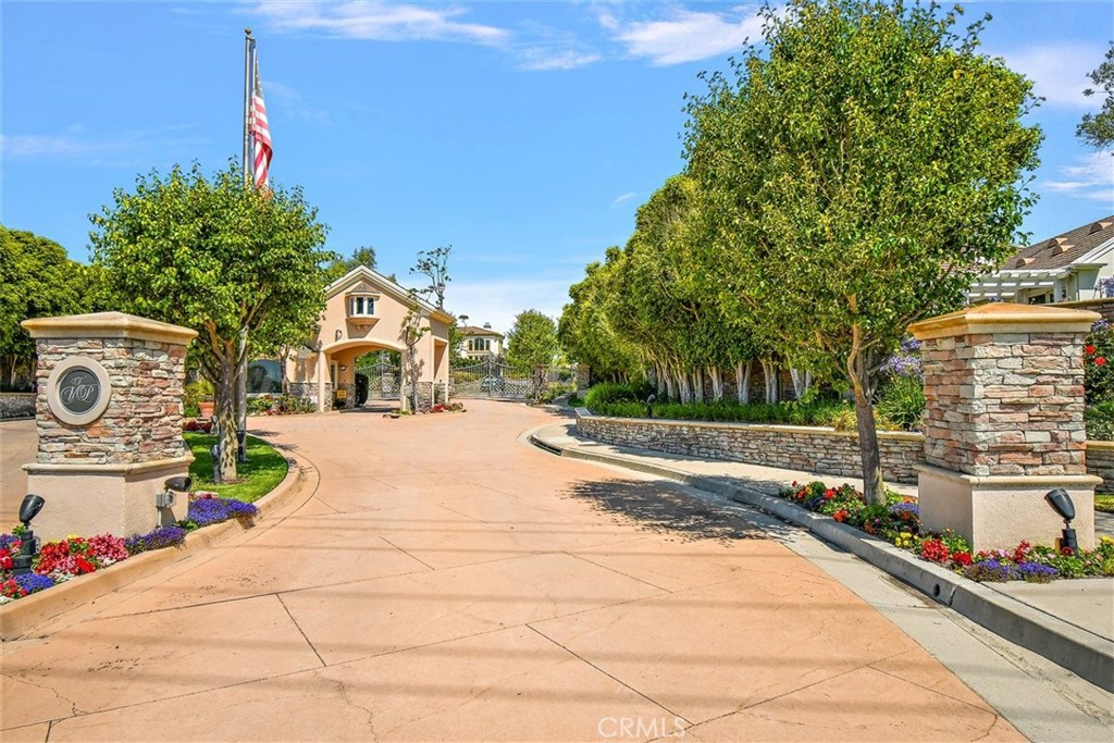main property photo 61