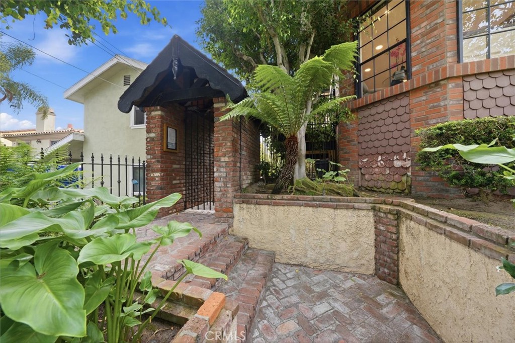 main property photo 46