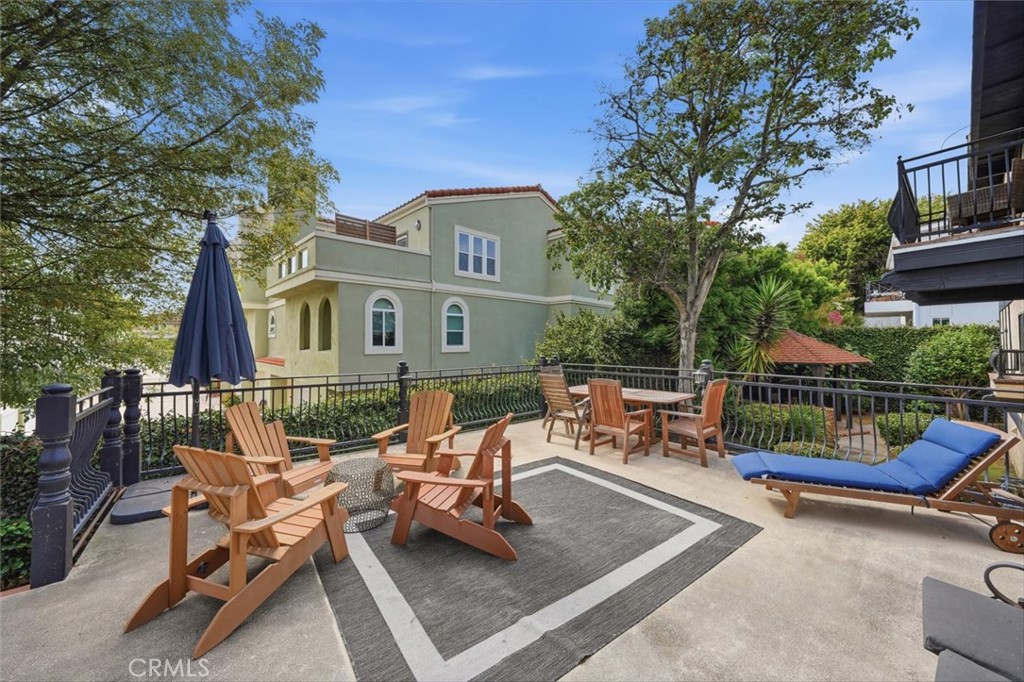 main property photo 66