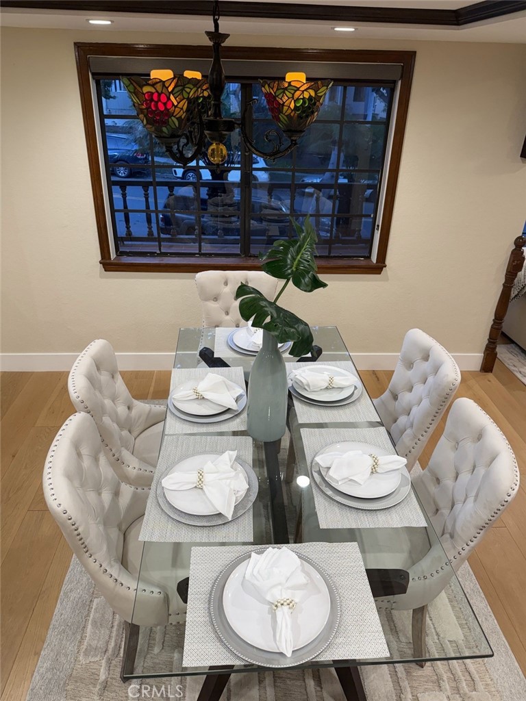 main property photo 72