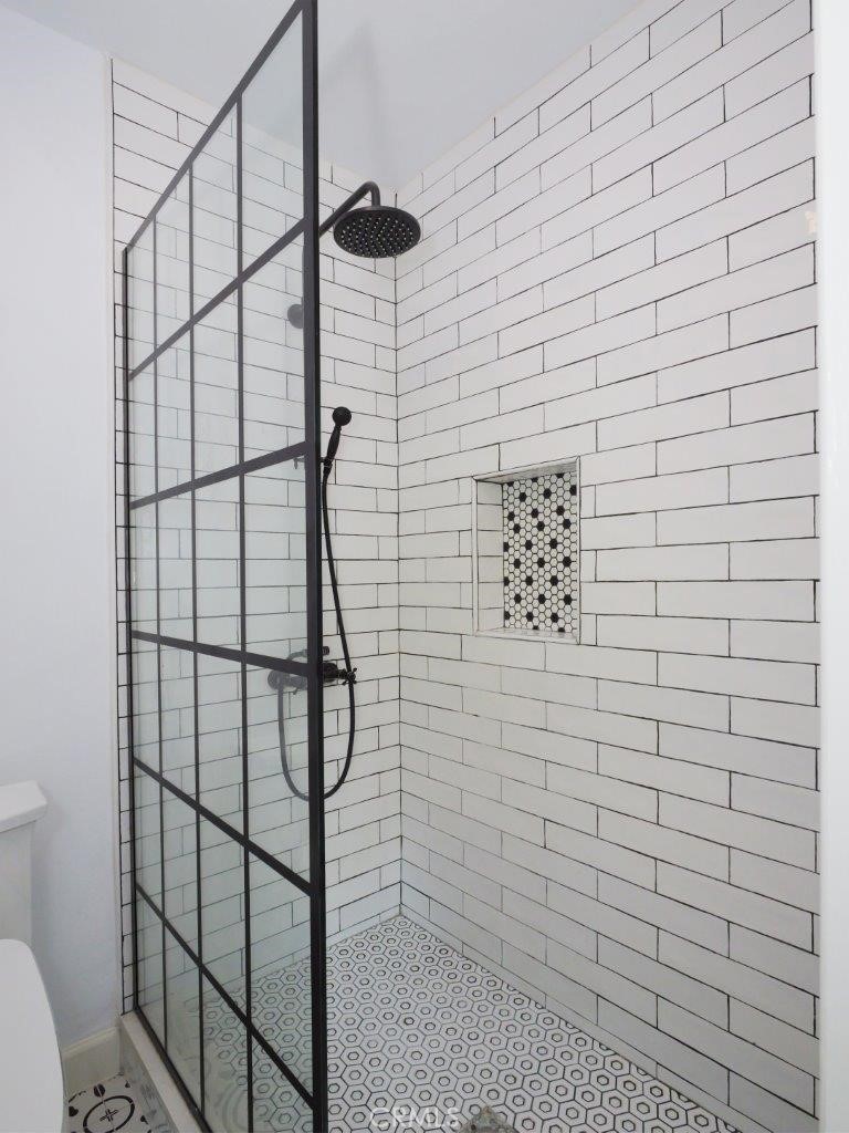 main property photo 65