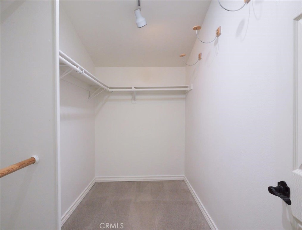 main property photo 66