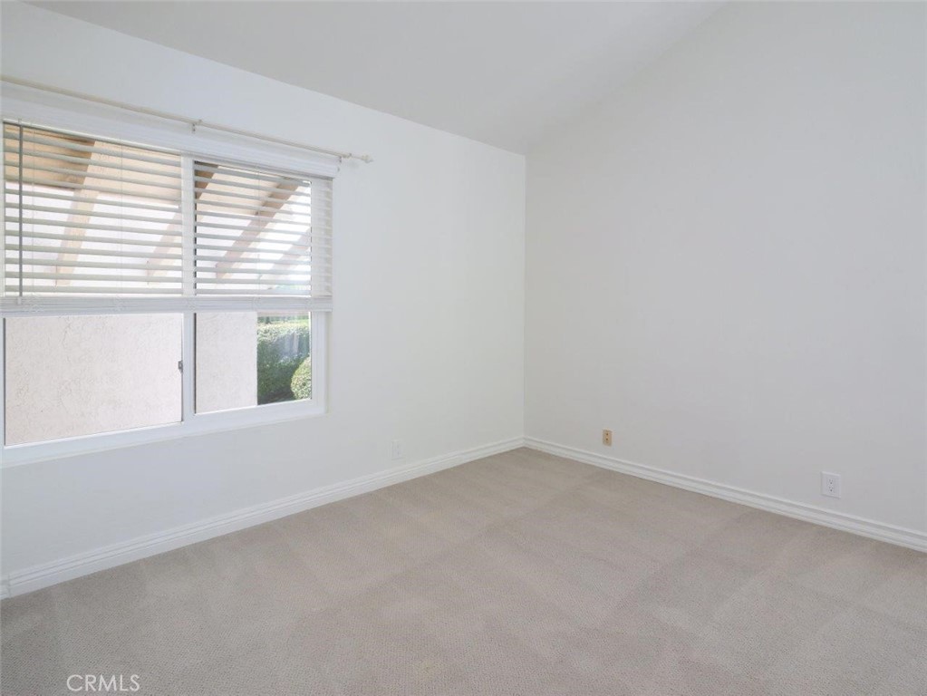 main property photo 67