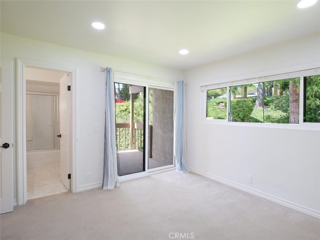 main property photo 68