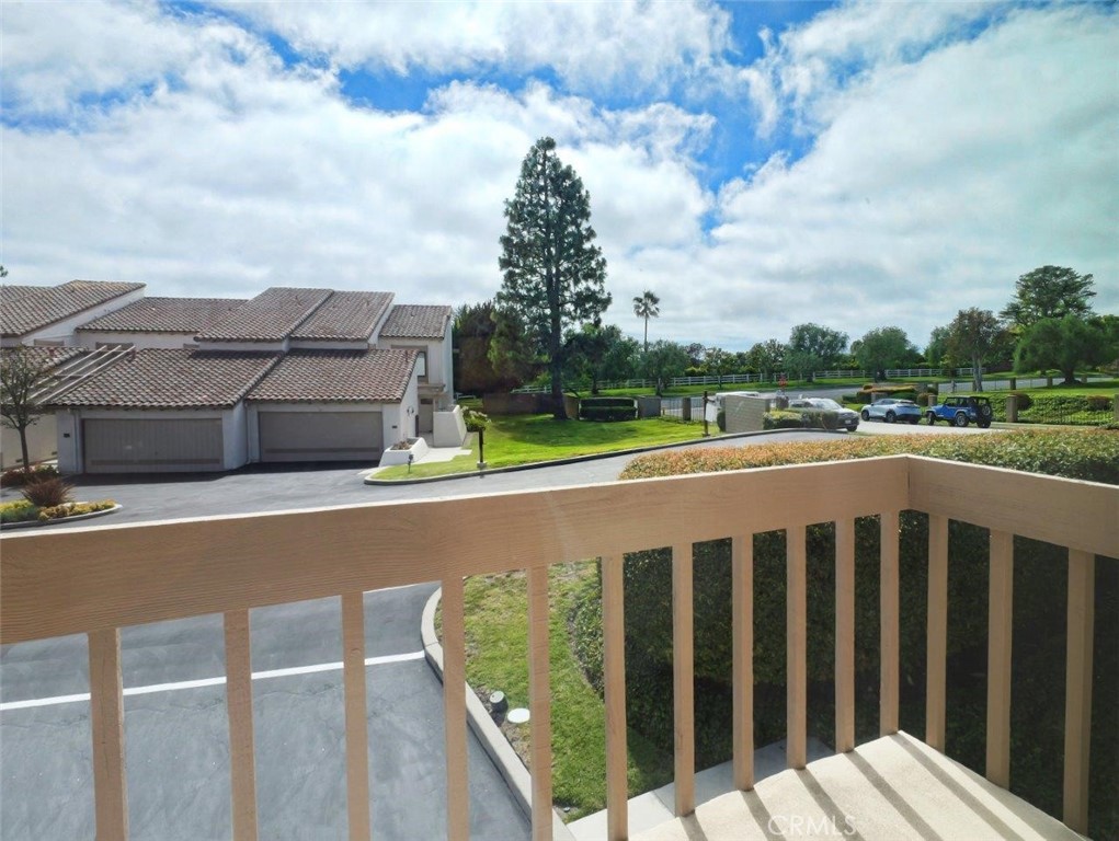 main property photo 70