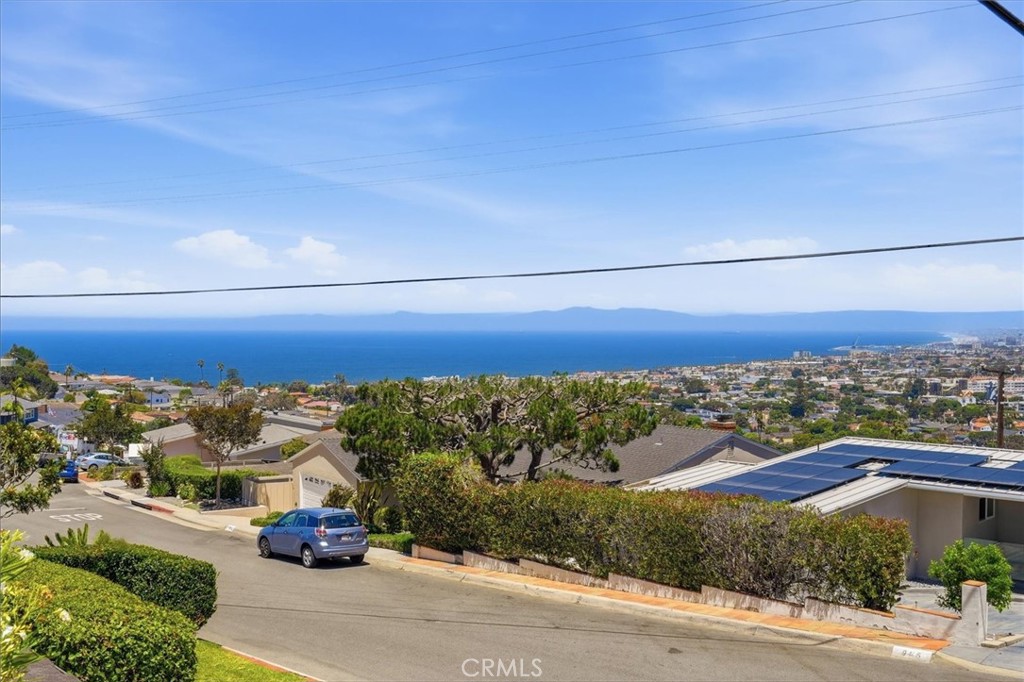 main property photo 55