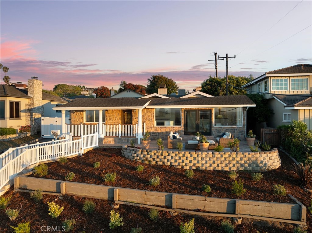 main property photo 59