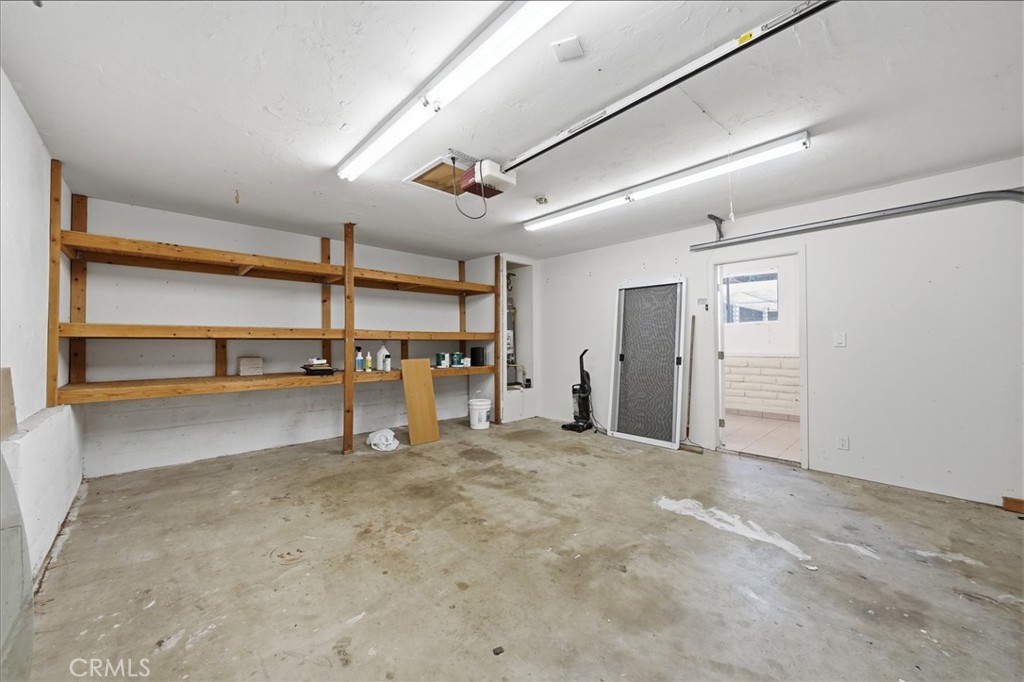 main property photo 60