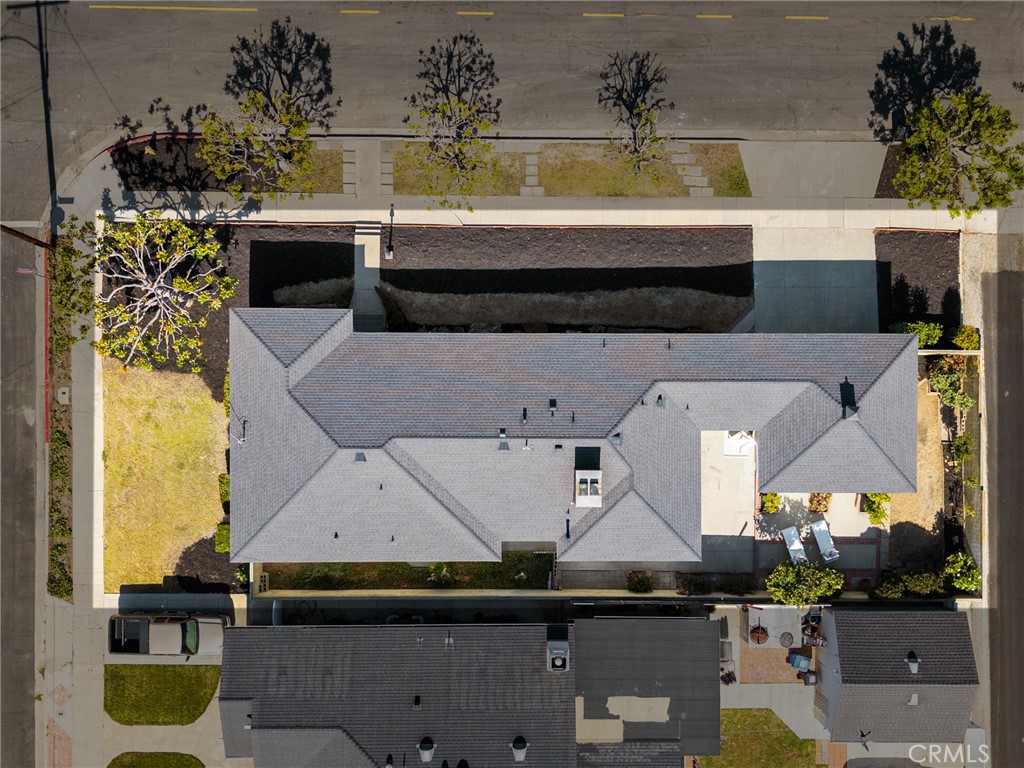 main property photo 52